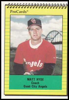 2647 Matt Hyde CO